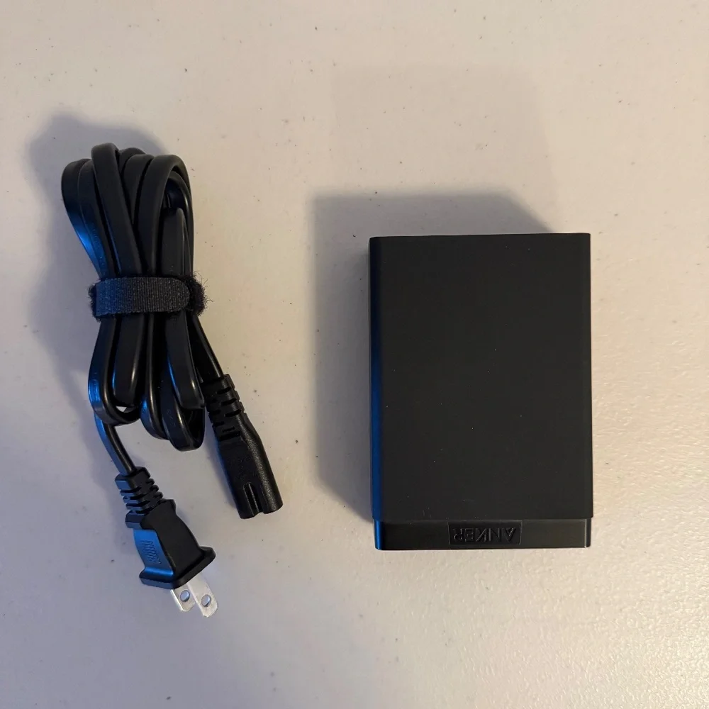 Anker PowerPort 6